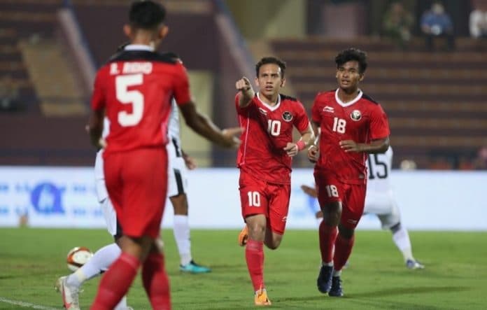 sea_games_2021_timnas_indonesia_hadapi_thailand_di_semifinal