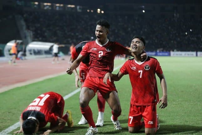 sea_games_2023_indonesia_peringkat_ketiga_dan_target_emas_terlampaui
