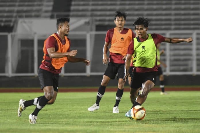 sea_games_2023_timnas_indonesia_u_22_matangkan_persiapan