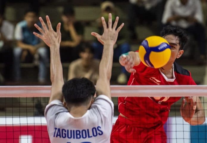 sea_games_2023_timnas_voli_putra_indonesia_melaju_ke_semifinal
