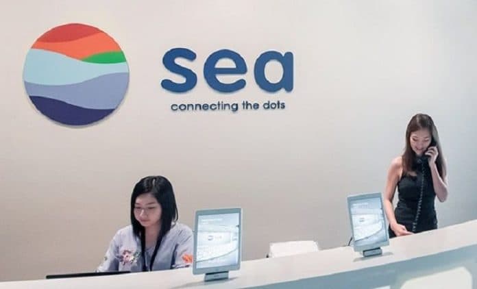 sea_limited_bakal_phk_3_persen_staf_shopee_indonesia
