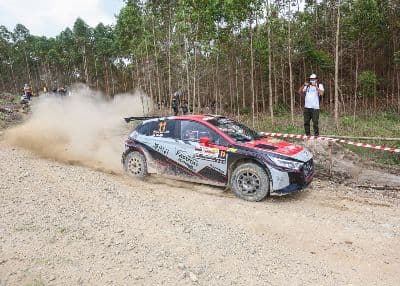 sean_dan_hugo_jadi_yang_tercepat_di_aprc_asia_rally_cup_danau_toba_2023