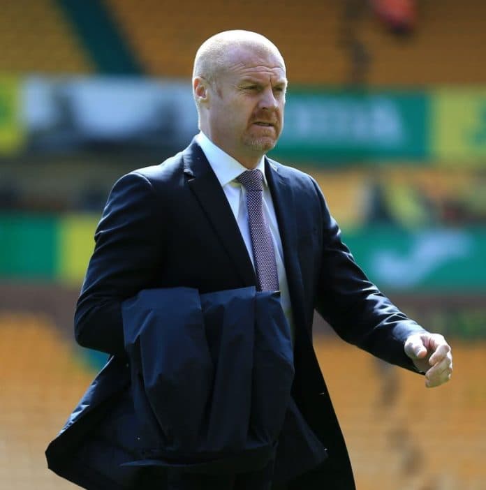 sean_dyche_bakal_gantikan_frank_lampard_di_everton