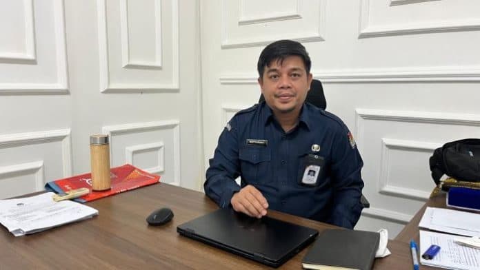 sebagian_logistik_pemilu_untuk_pilkada_sudah_diterima_33_kabupatenkota_di_sumut
