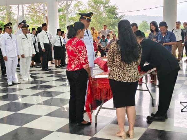 sebanyak_141_asn_pemkab_toba_dilantik_ini_pesan_bupati
