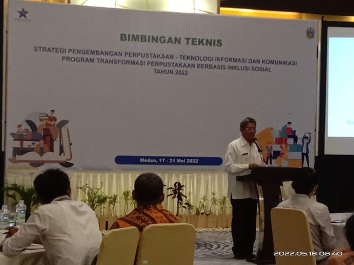 sebanyak_14_kabupaten_kota_dapat_bantuan_program_transformasi_perpustakaan_berbasis_inklusi_sosial