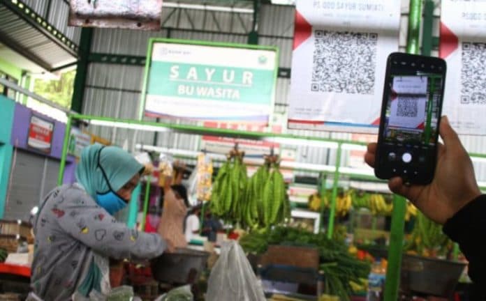 sebanyak_22_juta_umkm_baru_memasuki_pasar_digital