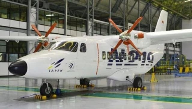 sebanyak_25_unit_pesawat_n219_milik_pt_dirgantara_indonesia_dipasarkan_di_china