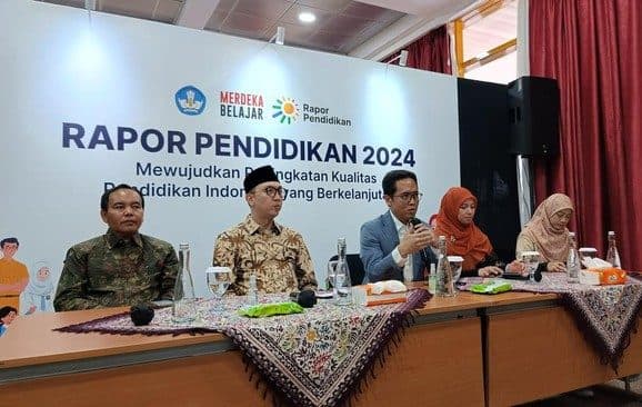 sebanyak_27_sekolah_belum_terapkan_kurikulum_merdeka