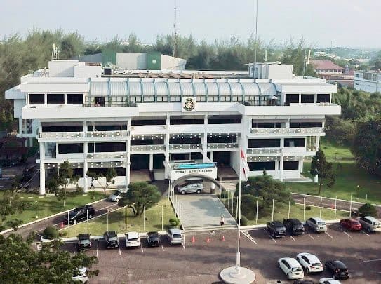 sebanyak_3092_siswa_lulus_utbk_jalur_snbt_2024_di_usu