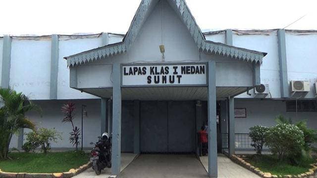 sebanyak_315_napi_lapas_tanjung_gusta_medan_dapat_remisi_natal