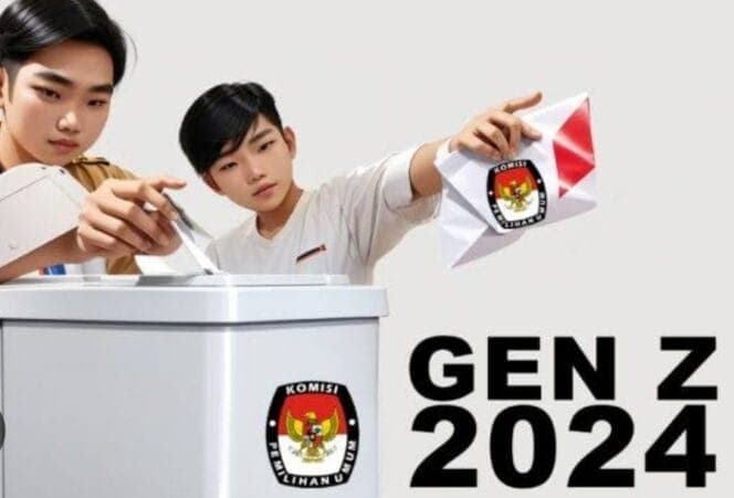 sebanyak_40_persen_pemilih_kategori_gen_z_pada_pilkada_sumut_2024