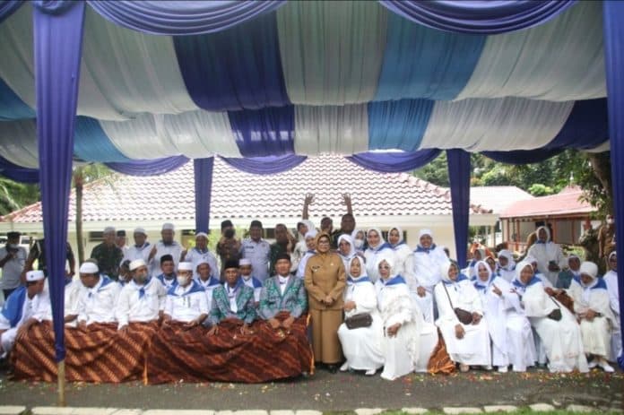 sebanyak_42_calon_jemaah_haji_pematangsiantar_siap_diberangkatkan