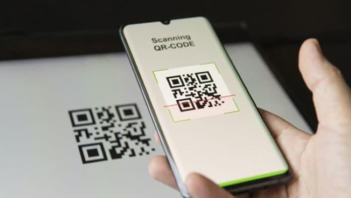 sebanyak_55_juta_pengguna_terdaftar_sebagai_pembeli_pertalite