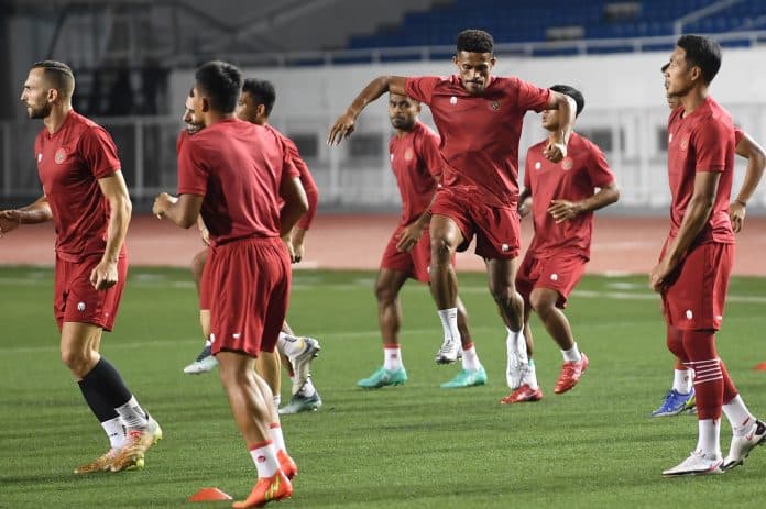 sebanyak_60_pesepakbola_indonesia_latihan_di_akademi_juventus_melbourne