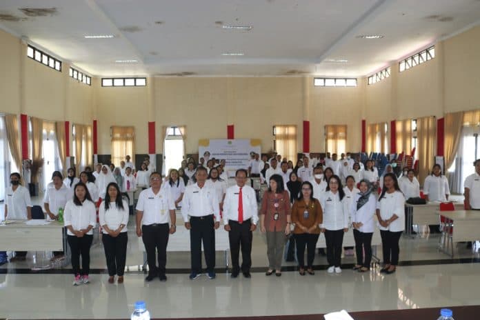 sebanyak_76_asn_pemkab_pakpak_bharat_ikuti_ujian_dinas_kenaikan_pangkat