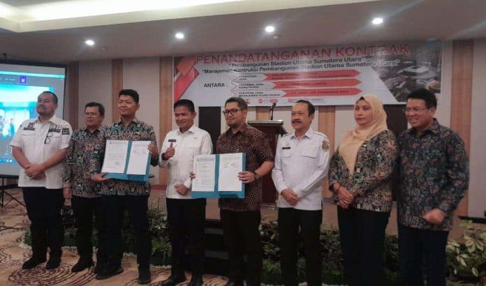 sebanyak_rp587_miliar_digelontorkan_untuk_pembangunan_stadion_utama_sumut