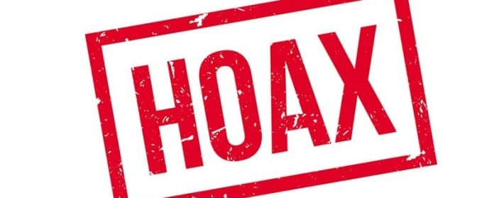 sebar_hoaxs_tentang_djarot_dewi_budiati_dituntut_10_bulan_penjara