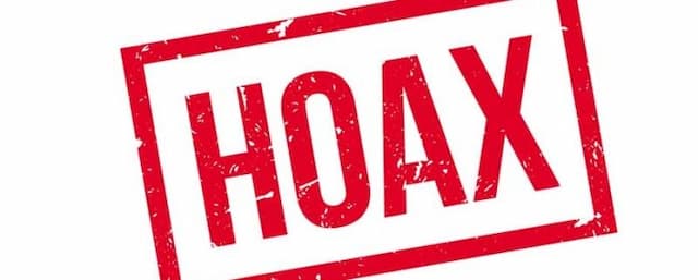 sebar_hoaxs_tentang_djarot_dewi_budiati_dituntut_10_bulan_penjara