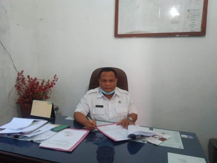 sebaran_covid_19_menurun_disnaker_toba_akan_mulai_gelar_pelatihan_kerja