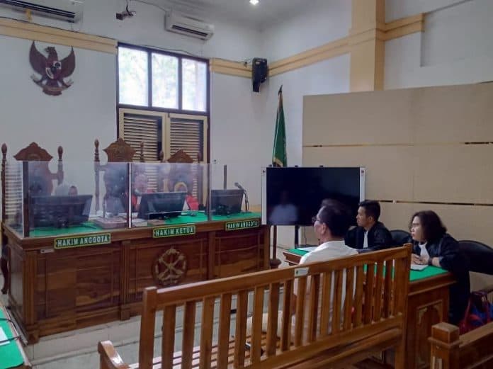 sebarkan_informasi_kebencian_boasa_simanjuntak_dituntut_3_tahun_penjara