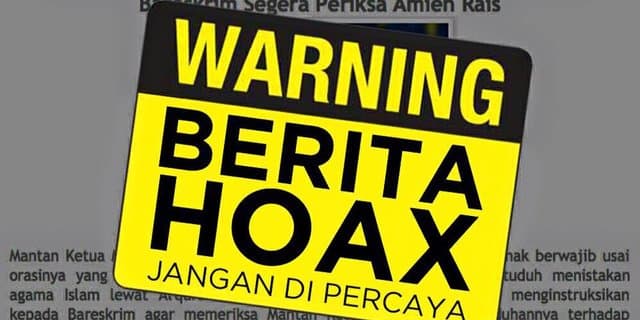 sebarkan_video_hoaks_jenazah_covid_19_tujuh_pria_ini_dikerangkeng