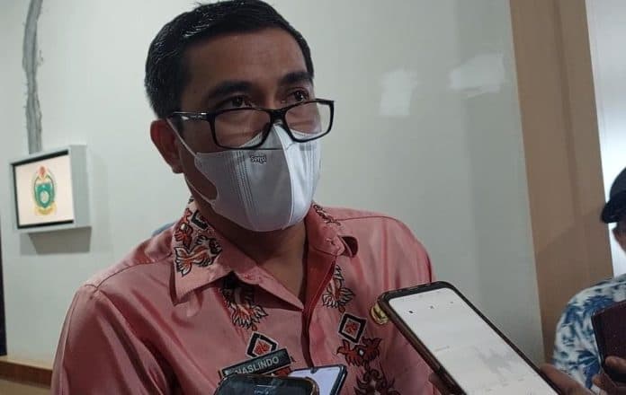 sebelum_ada_instruksi_mendagri_pemprov_sumut_sudah_aktifkan_satgas_pangan