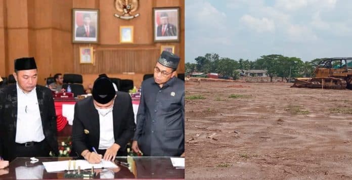sebelum_ada_perda_fpg_tak_setuju_pembangunan_kantor_bupati_batu_bara_secara_multi_years