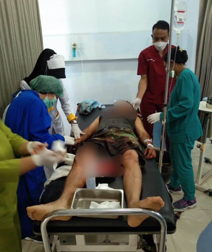 sebelum_bacok_anggota_kodim_0204_ds_pelaku_sempat_cekcok_usai_dipergoki_curi_sawit