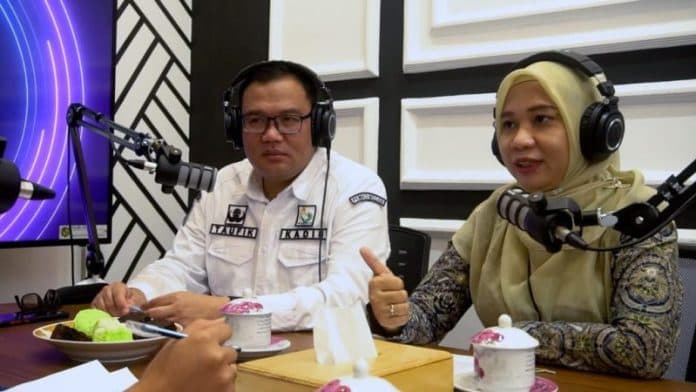 sebelum_berobat_gunakan_ktp_warga_medan_harus_pastikan_nik_aktif
