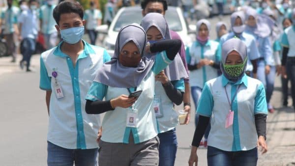 sebelum_buka_kantor_pegawai_perusahaan_diminta_cek_kesehatan