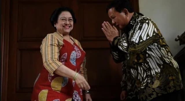 sebelum_dilantik_20_oktober_prabowo_berharap_dapat_bertemu_megawati