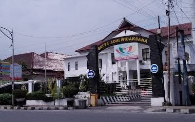 sebelum_dilimpahkan_ke_pn_tipikor_medan_berkas_korupsi_galvanis_siantar_masih_disempurnakan