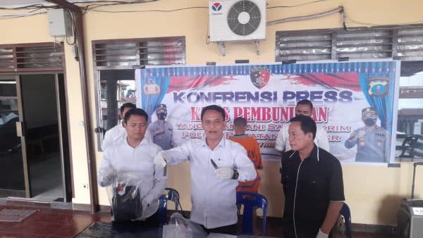 sebelum_diringkus_di_jambi_ini_rute_pelarian_benni_usai_tikam_temannya_hingga_tewas