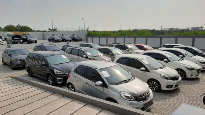 sebelum_liburan_pengguna_mobil_matik_perlu_waspadai_gejala_ini