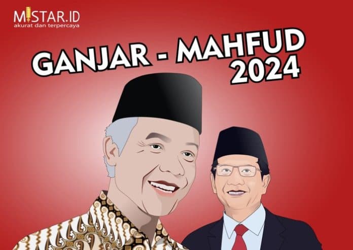 sebelum_mahfud_md_diumumkan_jadi_cawapres_pdip_bersandiwara_lima_hari
