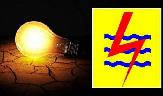 sebelum_mudik_pln_imbau_masyarakat_cek_listrik_rumah