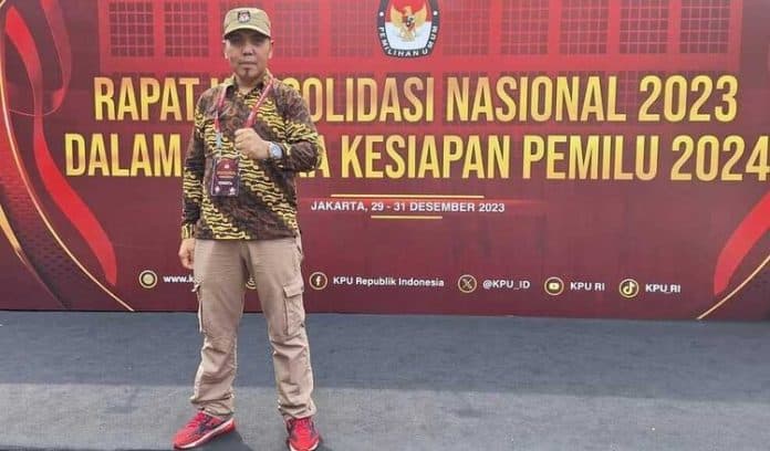 sebelum_penetapan_dpt_pilkada_simalungun_kpu_plenokan_dpsh_di_tingkat_desa
