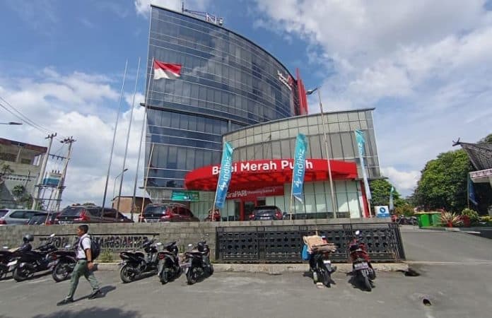 sebelum_temuan_audit_fisik_lanjutan_gedung_balei_merah_putih_digelar