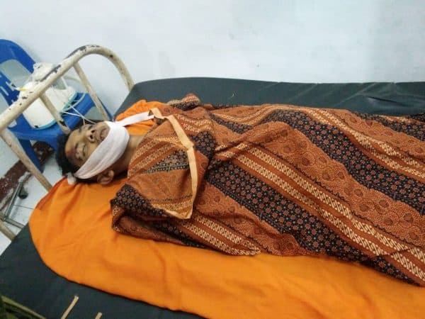 sebelum_tewas_dianiaya_pemuda_itu_ternyata_pamit_pada_neneknya_untuk_beli_bensin