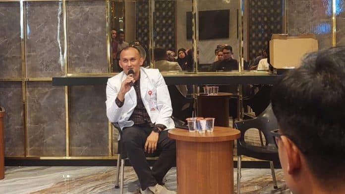 seberapa_penting_cek_nutrisi_anak_untuk_atasi_stunting_begini_kata_dokter_anak
