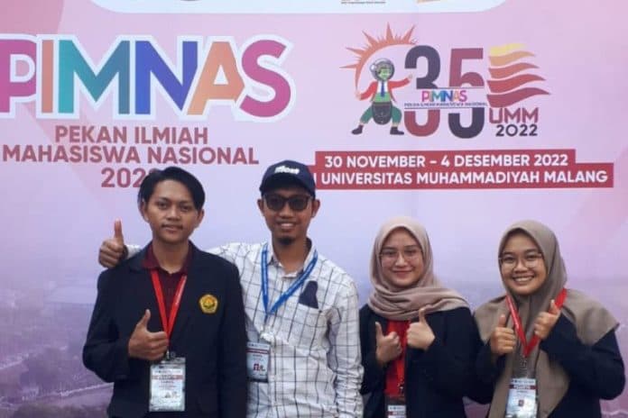 sebuah_penelitian_atasi_tumpahan_minyak_di_laut