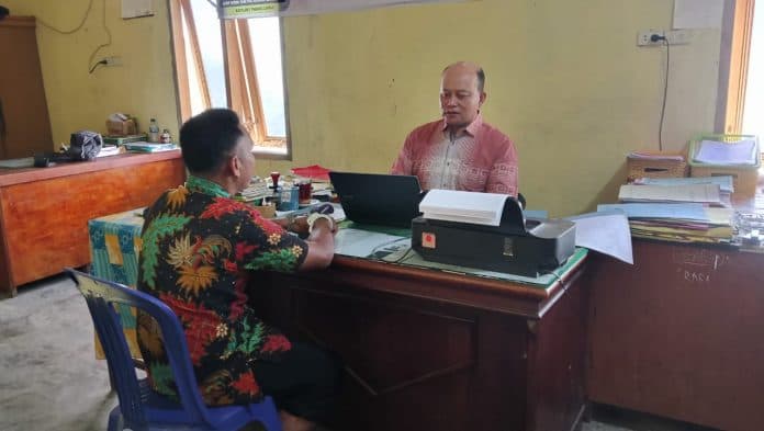 sebulan_tak_diberi_jatah_suami_lukai_organ_intim_istri