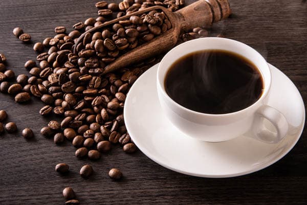 secangkir_kopi_sehari_bisa_membantu_hindari_penambahan_berat_badan_ini_penjelasannya