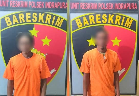 sedang_transaksi_sabu_dua_pria_warga_laut_tador_ditangkap_polisi
