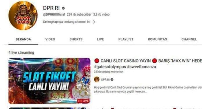 sederet_fakta_akun_youtube_dpr_ri_dibajak_dan_tayangkan_judi_online