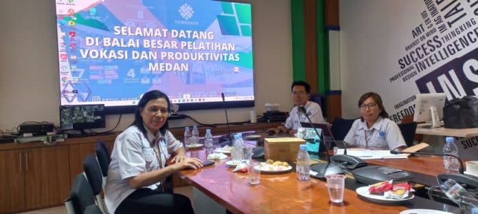 sediakan_pelatihan_gratis_sejumlah_program_bbpvp_masih_sepi_peminat