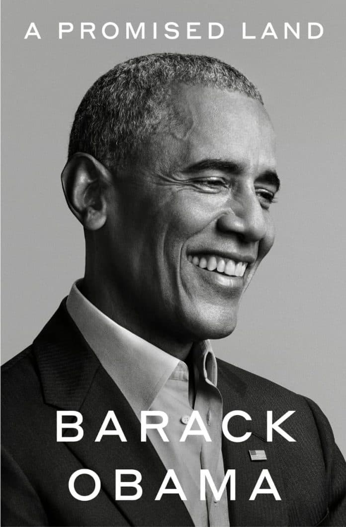 segera_rilis_buku_memoar_obama_a_promised_land
