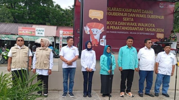segini_harta_kekayaan_cakada_pematangsiantar_pasangan_wesly_herlina_tertinggi_dan_terendah