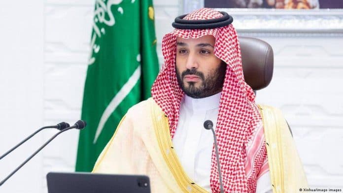 segini_kekayaan_putra_mahkota_arab_saudi_pangeran_salman